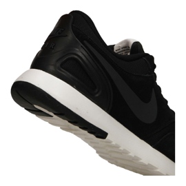 Nike Air Vibenna M 866069-001 Schuh schwarz 1