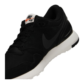 Nike Air Vibenna M 866069-001 Schuh schwarz 2
