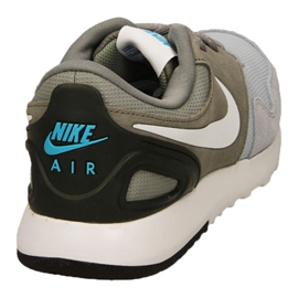Nike Air Vibenna Se M 902807-006 Schuh braun grau 1