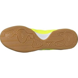Hallenschuhe adidas Copa 19.3 In Sala M F35503 gelb gelb 1