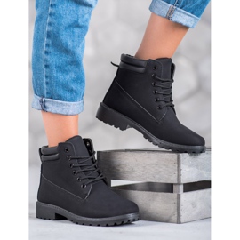 Marquiz Schwarze Fallensteller 2