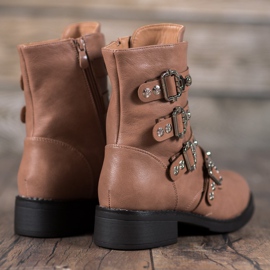 Bestelle Pulverarbeiter rosa 1