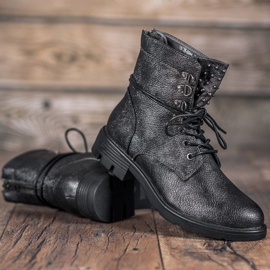 Evento Glitzerarbeiter grau 1