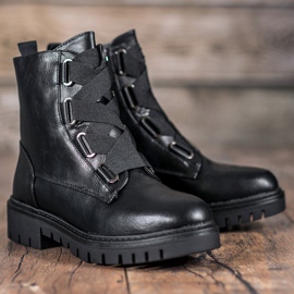 M.Daszyński Schwarze Arbeiter 1