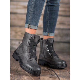 M.Daszyński Graue Arbeiter 1