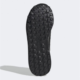 Adidas Originals Forest Grove M EE8966 Schuhe schwarz 1