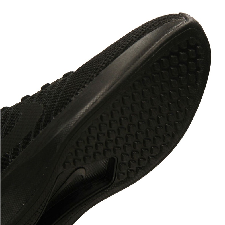 Nike Dualtone Racer M 918227-006 Schuh schwarz 1