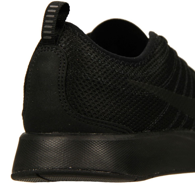 Nike Dualtone Racer M 918227-006 Schuh schwarz 2