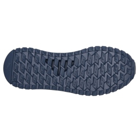 Puma Pacer Next Sb Wtr M 366936 06 marineblau 2