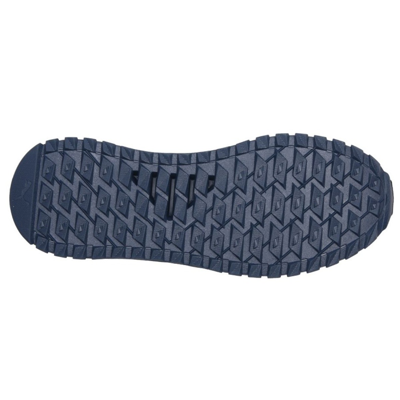 Puma Pacer Next Sb Wtr M 366936 06 marineblau 2