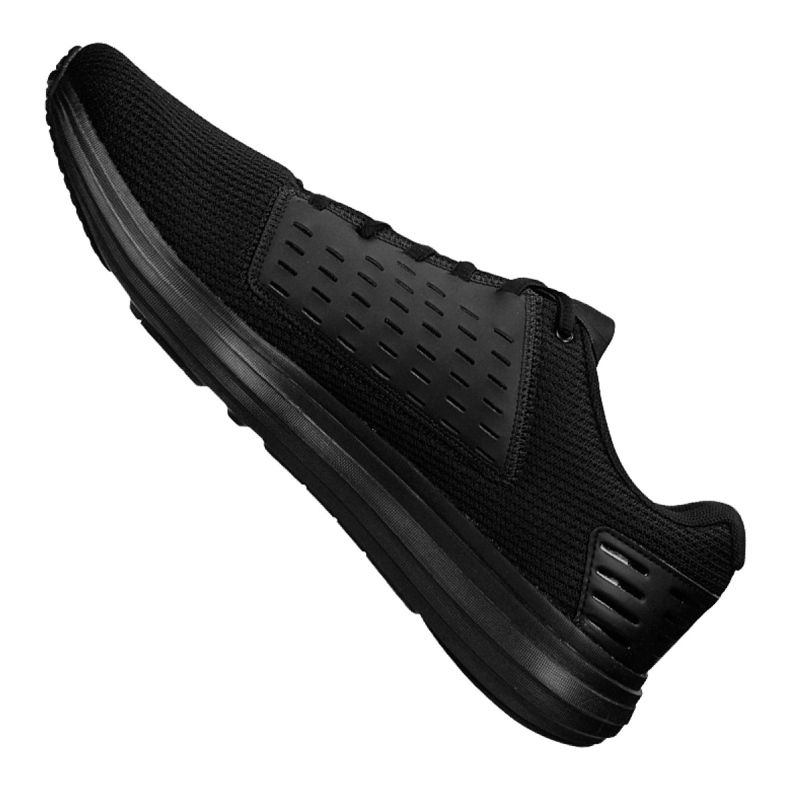 Under Armour Surge Se M 3021231-003 Schuhe schwarz 1