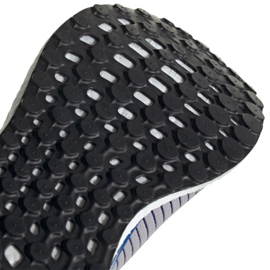 Adidas Solar Drive 19 M EF1417 Schuhe grau 1