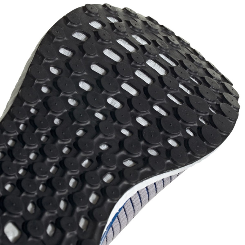 Adidas Solar Drive 19 M EF1417 Schuhe grau 1