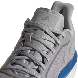 Adidas Solar Drive 19 M EF1417 Schuhe grau 2