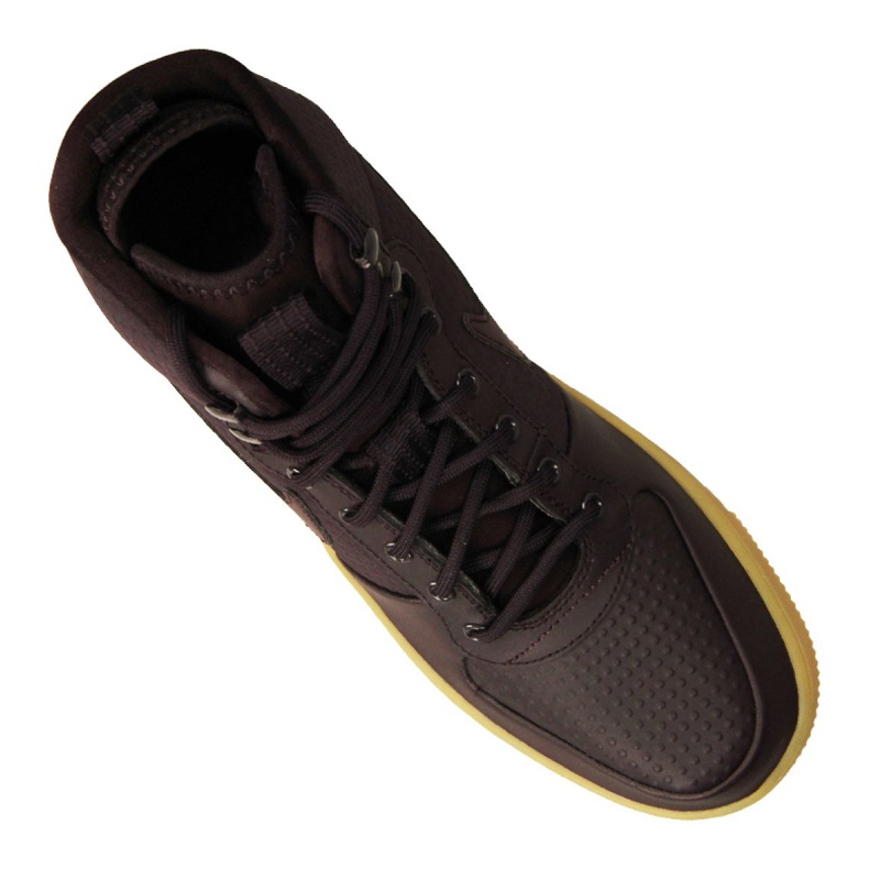 Nike Ebernon Mid Winter M AQ8754-600 mehrfarbig 2