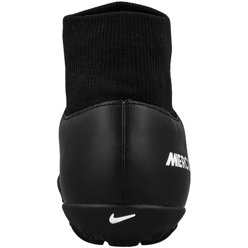 Nike MercurialX Victory Vi Df Tf M 903614-801 Fußballschuhe mehrfarbig gelb 2