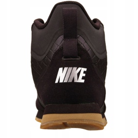 Nike Md Runner Mid Prem M 844864-600 braun 2