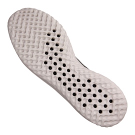 Nike Renew Rival Shield M AR0022-001 Schuh mehrfarbig 1