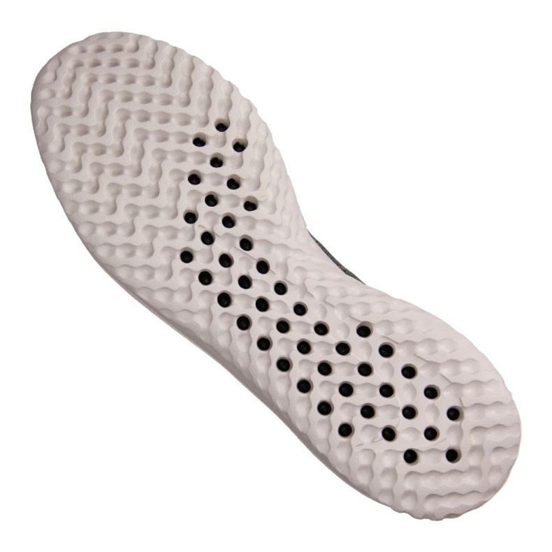 Nike Renew Rival Shield M AR0022-001 Schuh mehrfarbig 1