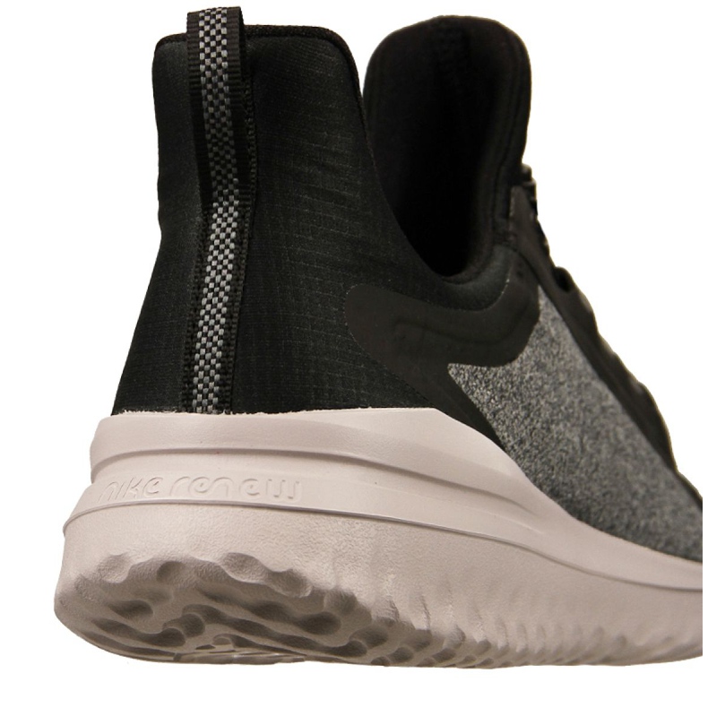 Nike Renew Rival Shield M AR0022-001 Schuh mehrfarbig 2
