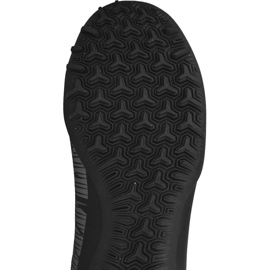 Nike MercurialX Victory Vi Df Tf M 903614-002 Fußballschuhe schwarz schwarz 1