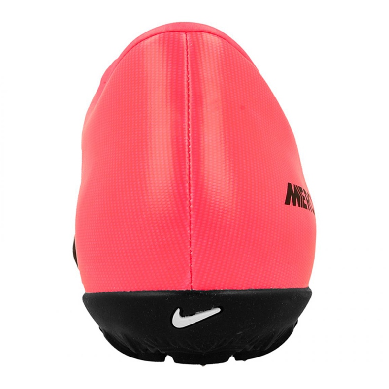 Nike MercurialX Victory Vi Fußballschuh rosa rosa 2