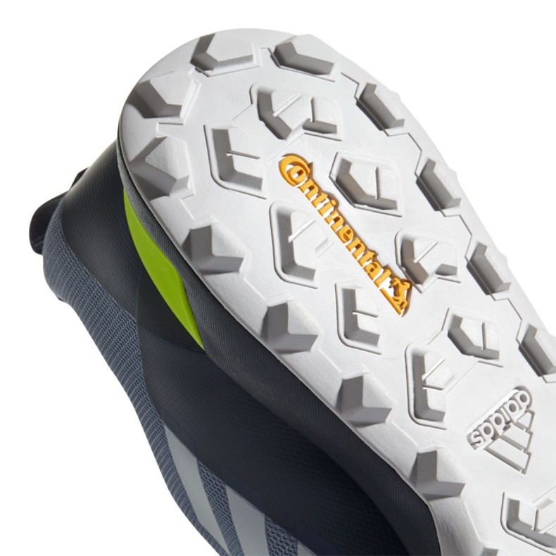 Adidas Terrex Cmtk M CM7631 Schuhe grau 1