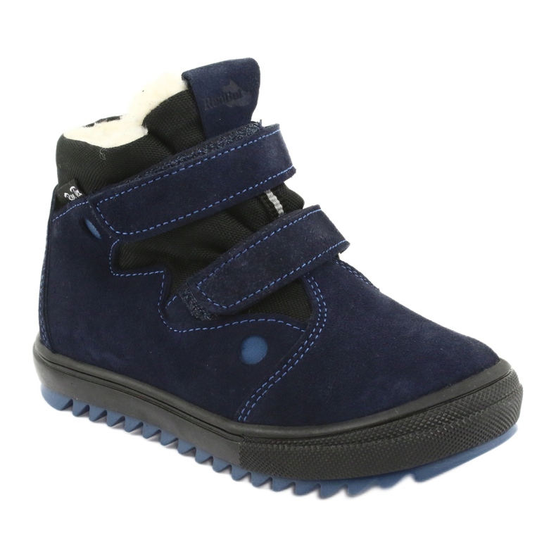 Ren But Jungs blau 1