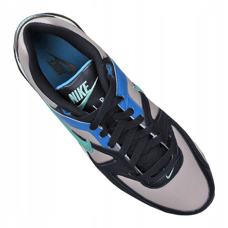 Nike Air Max Command M 629993-050 mehrfarbig 2