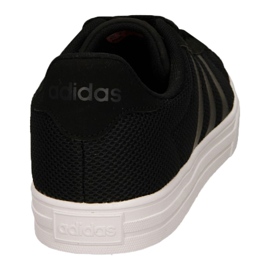 Adidas Daily 2.0 M DB1825 Schuhe schwarz 1