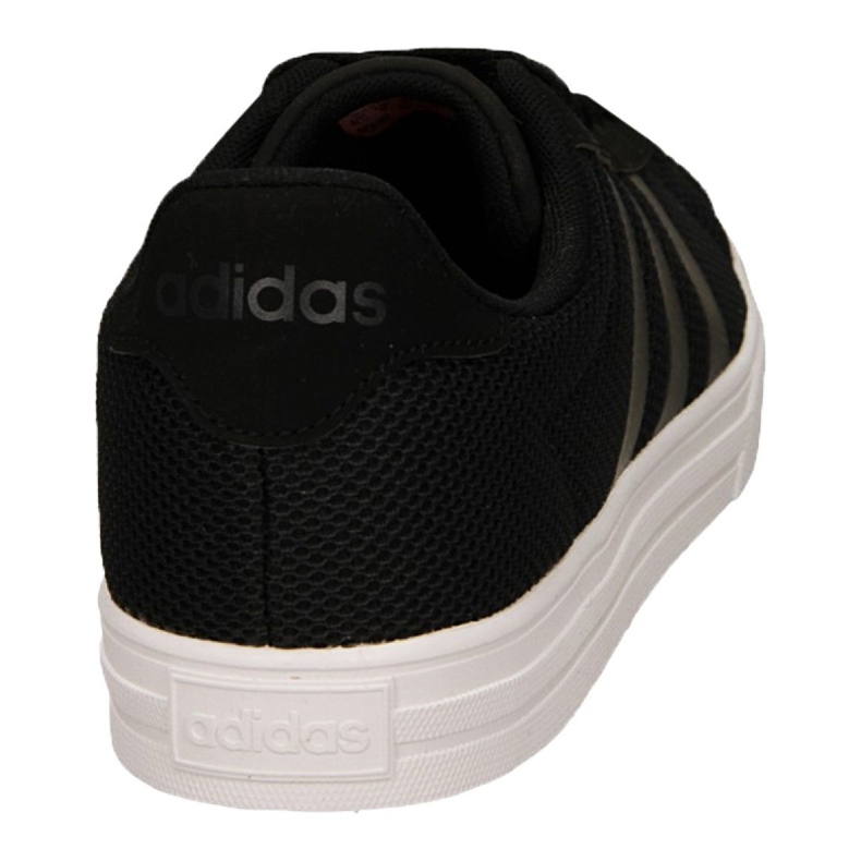 Adidas Daily 2.0 M DB1825 Schuhe schwarz 1