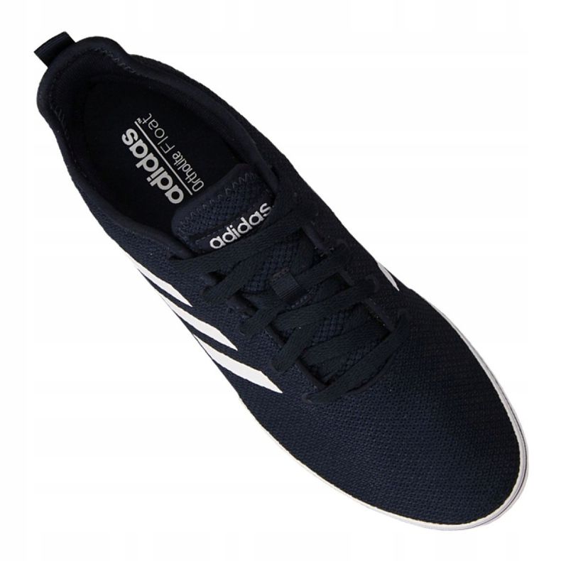 Adidas True Chill M DA9849 Schuhe navy blau 1
