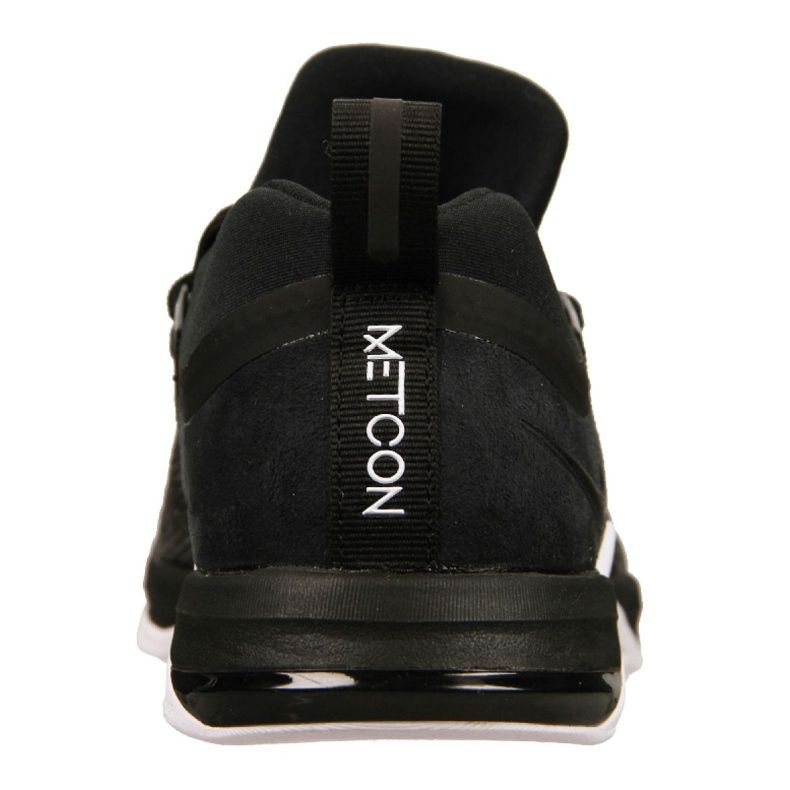 Nike Metcon Flyknit 3 M AQ8022-001 Schuh schwarz 1