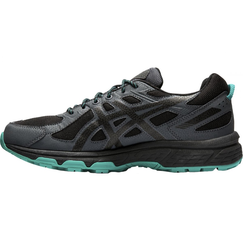 Asics Gel-Venture 6 Sps M 1021A262-001 Laufschuhe mehrfarbig 1