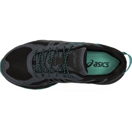 Asics Gel-Venture 6 Sps M 1021A262-001 Laufschuhe mehrfarbig 2