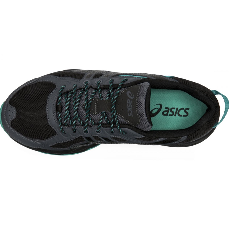 Asics Gel-Venture 6 Sps M 1021A262-001 Laufschuhe mehrfarbig 2