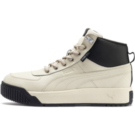 Puma Tarrenz Sb Puretex M 370552 03 beige 2