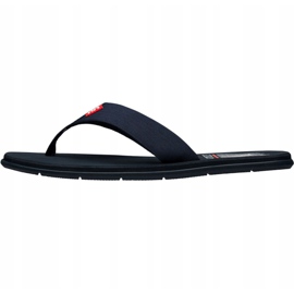 Helly Hansen Seasand Hp M 11323-691 marineblau 1