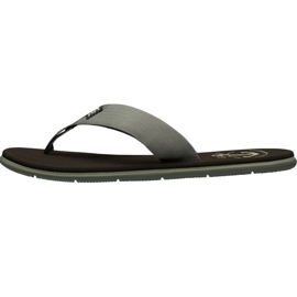 Helly Hansen Seasand Hp M 11323-720 grau 1