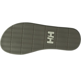 Helly Hansen Seasand Hp M 11323-720 grau 2