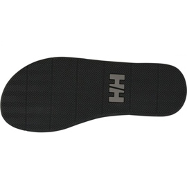 Helly Hansen Seasand Hp M 11323-992 schwarz 2