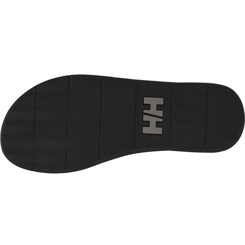 Helly Hansen Seasand Hp M 11323-992 schwarz 2