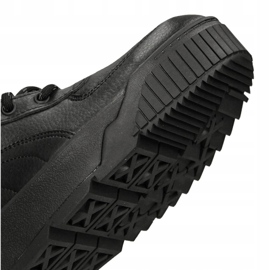 Puma Tarrenz Sb Puretex M 370552-01 schwarz 2
