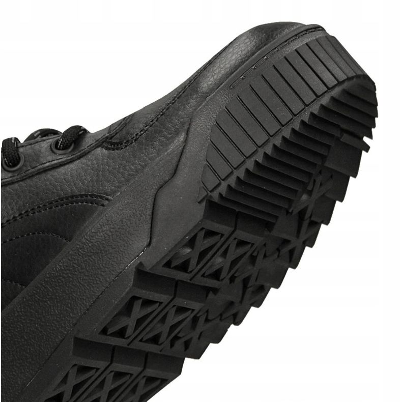 Puma Tarrenz Sb Puretex M 370552-01 schwarz 2
