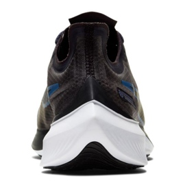 Nike Zoom Gravity M BQ3202-007 Schuhe grau 1