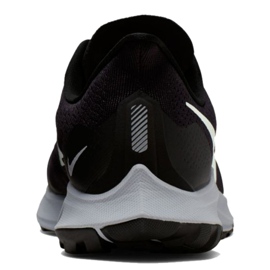 Laufschuhe Nike Air Zoom Pegasus 36 Trail M AR5677-002 schwarz 2
