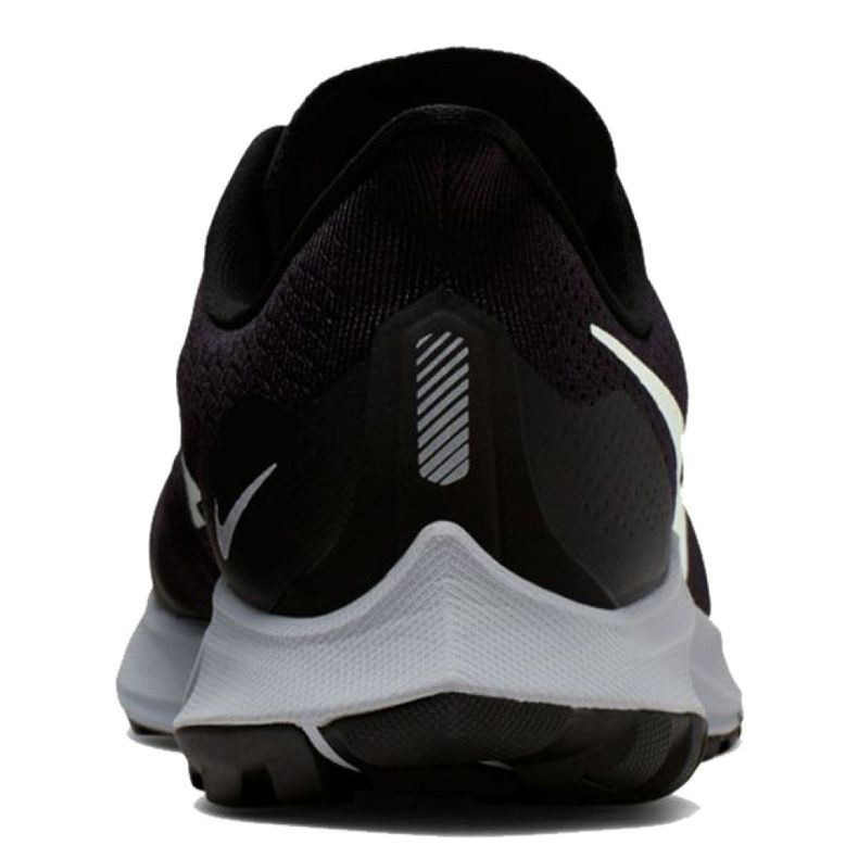 Laufschuhe Nike Air Zoom Pegasus 36 Trail M AR5677-002 schwarz 2
