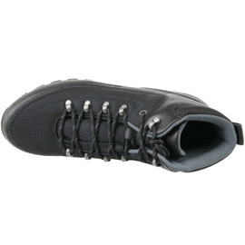 Helly Hansen Varese M 11236-991 Stiefel schwarz 2