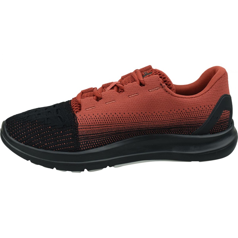 Under Armour Remix 2.0 M 3022466-601 schwarz 1
