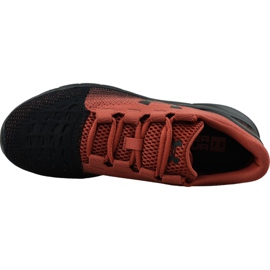Under Armour Remix 2.0 M 3022466-601 schwarz 2